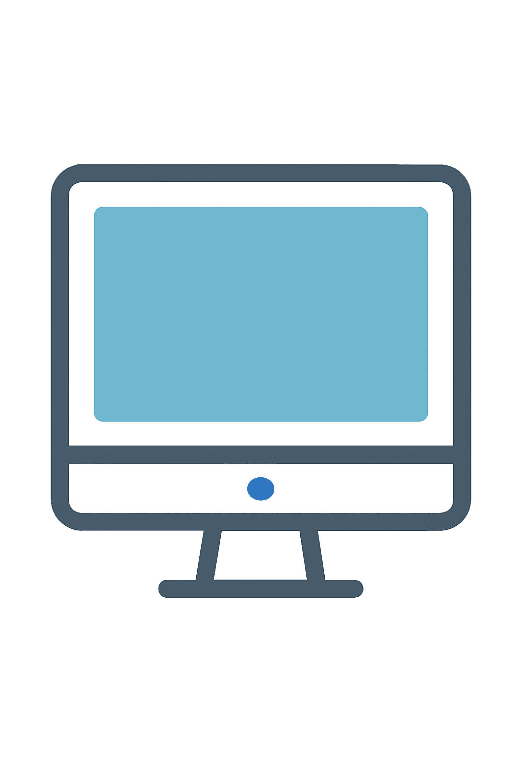 Computer Repair