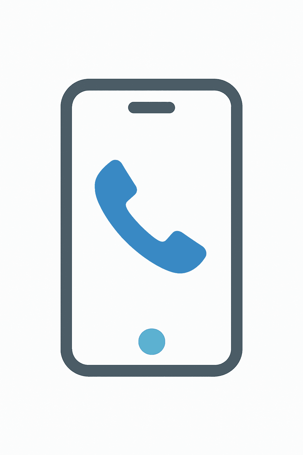 Phone Repair